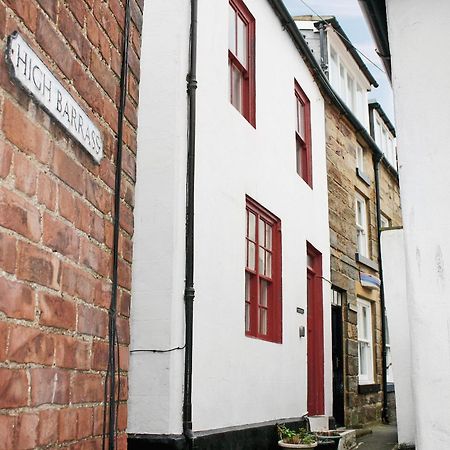 Villa Castleton House Staithes Exterior foto